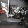 New z32 1995 012.jpg